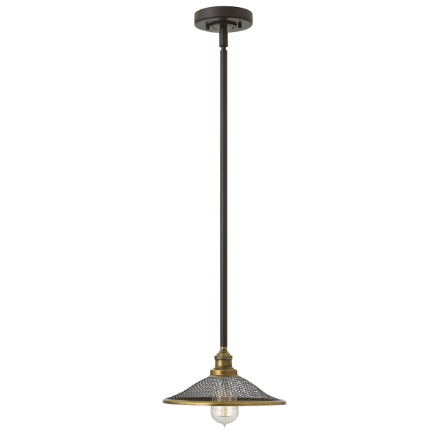 RIGBY Pendant Light RIGBY Pendant Light