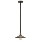 RIGBY Pendant Light RIGBY Pendant Light