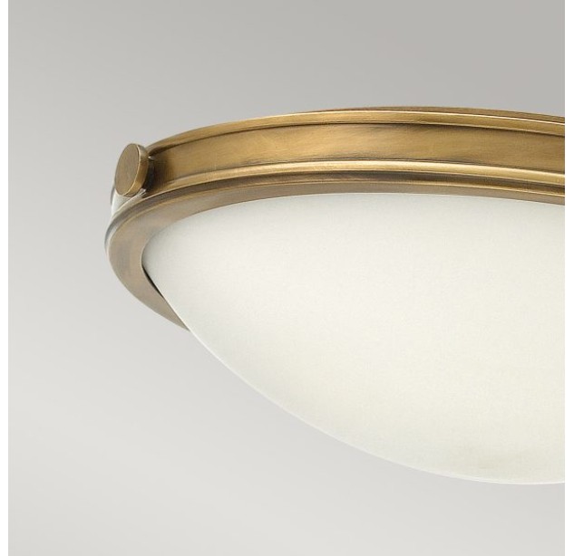 Lubinis šviestuvas COLLIER F-M Lubinis šviestuvas COLLIER F-M