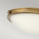 Lubinis šviestuvas COLLIER F-M Lubinis šviestuvas COLLIER F-M