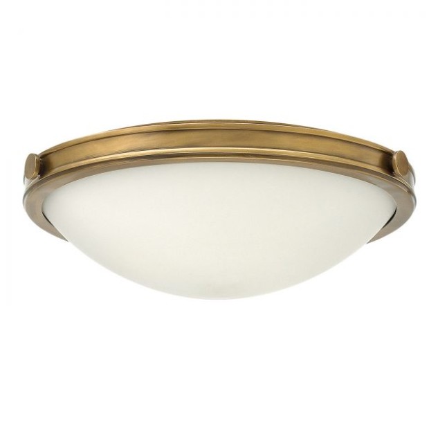 Lubinis šviestuvas COLLIER F-M Lubinis šviestuvas COLLIER F-M
