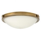 Lubinis šviestuvas COLLIER F-M Lubinis šviestuvas COLLIER F-M
