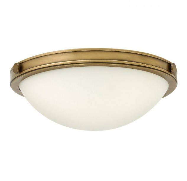 Lubinis šviestuvas COLLIER F-S Lubinis šviestuvas COLLIER F-S