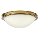 Lubinis šviestuvas COLLIER F-S Lubinis šviestuvas COLLIER F-S