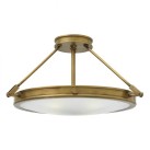 Lubinis šviestuvas COLLIER SF-M Lubinis šviestuvas COLLIER SF-M