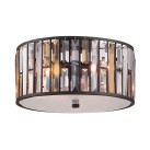 Lubinis šviestuvas GEMMA Lubinis šviestuvas GEMMA