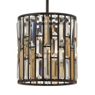 Pakabinamas šviestuvas GEMMA P/A VBZ Pakabinamas šviestuvas GEMMA P/A VBZ