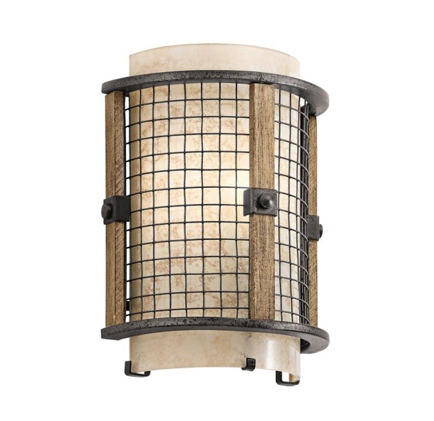 Wall light AHRENDALE1