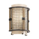 Wall light AHRENDALE1