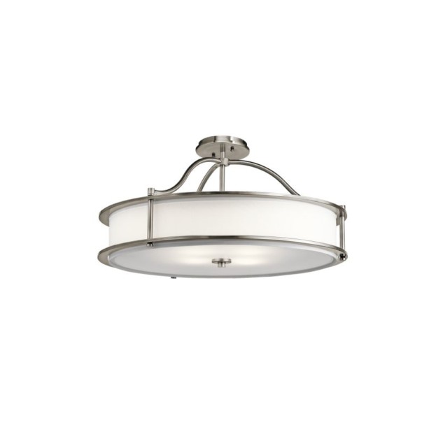 Pakabinamas šviestuvas EMORY S PEWTER Pakabinamas šviestuvas EMORY S PEWTER