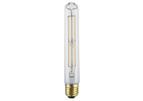 LED lemputė LARGE TUBULAR LP-LED7W-E27-T30L