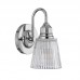 Sieninis šviestuvas ADDISON 1 QN-ADDISON1-BATH