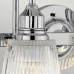 Sieninis šviestuvas ADDISON 4 QN-ADDISON4-BATH