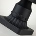 Pastatomas lauko šviestuvas ALFORD PLACE 2 QN-ALFORD-PLACE3-M-MB