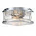 Lubinis šviestuvas ASHLANDBAY-F-PC-BATH IP44