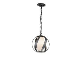 Pakabinamas šviestuvas BLACKSMITH-P-OBK IP44
