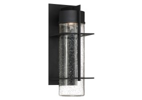 Sieninis lauko šviestuvas EAMES QN-EAMES-LED-L-EK
