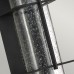 Sieninis lauko šviestuvas EAMES QN-EAMES-LED-L-EK