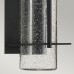 Sieninis lauko šviestuvas EAMES QN-EAMES-LED-L-EK