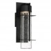 Sieninis lauko šviestuvas EAMES QN-EAMES-LED-M-EK