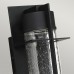 Sieninis lauko šviestuvas EAMES QN-EAMES-LED-M-EK