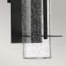 Sieninis lauko šviestuvas EAMES QN-EAMES-LED-M-EK
