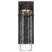 Sieninis lauko šviestuvas EAMES QN-EAMES-LED-M-EK