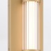 Sieninis šviestuvas FAYTON 3000K 21.6W QN-FAYTON-M-BG dimeriuojamas