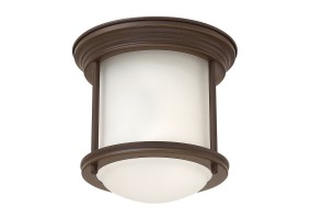 Lubinis šviestuvas HADRIAN QN-HADRIAN-MINI-F-OZ-OPAL