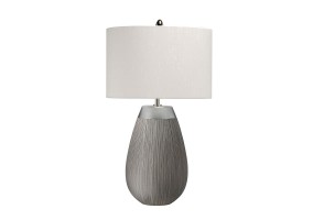 Stalinis šviestuvas HARROW QN-HARROW-TL