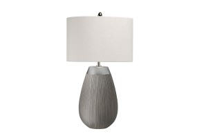 Stalinis šviestuvas HARROW QN-HARROW-TL