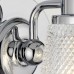 Sieninis šviestuvas HUDSON QN-HUDSON1-BATH