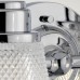 Sieninis šviestuvas HUDSON QN-HUDSON2-BATH