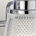 Sieninis šviestuvas HUDSON QN-HUDSON2-BATH
