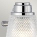Sieninis šviestuvas HUDSON QN-HUDSON4-BATH