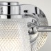 Sieninis šviestuvas HUDSON QN-HUDSON4-BATH