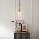 Pakabinamas šviestuvas KIMROSE-MP-BNB Pakabinamas šviestuvas KIMROSE-MP-BNB