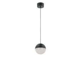Pakabinamas šviestuvas MOONLIT QN-MOONLIT-P-MBK