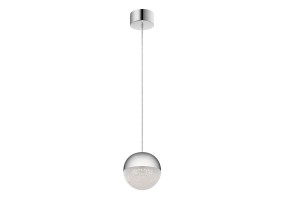 Pakabinamas šviestuvas MOONLIT QN-MOONLIT-P-PC