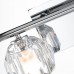 Sieninis šviestuvas REGALIA QN-REGALIA2-PC-BATH