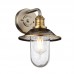 Sieninis šviestuvas RIGBY QN-RIGBY1-BATH-AN