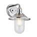 Sieninis šviestuvas RIGBY QN-RIGBY1-BATH-PC