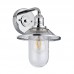Sieninis šviestuvas RIGBY QN-RIGBY1-BATH-PC