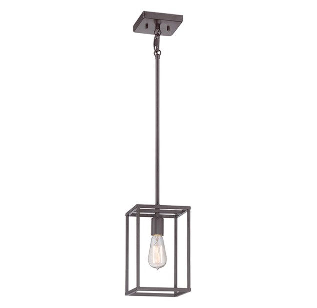 NEWHARBOR P Pendant Light NEWHARBOR P Pendant Light