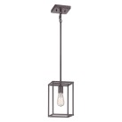 NEWHARBOR P Pendant Light NEWHARBOR P Pendant Light