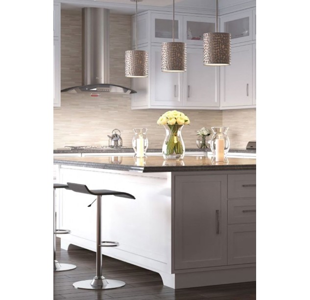Pakabinamas šviestuvas CONFETTI P-S Pakabinamas šviestuvas CONFETTI P-S