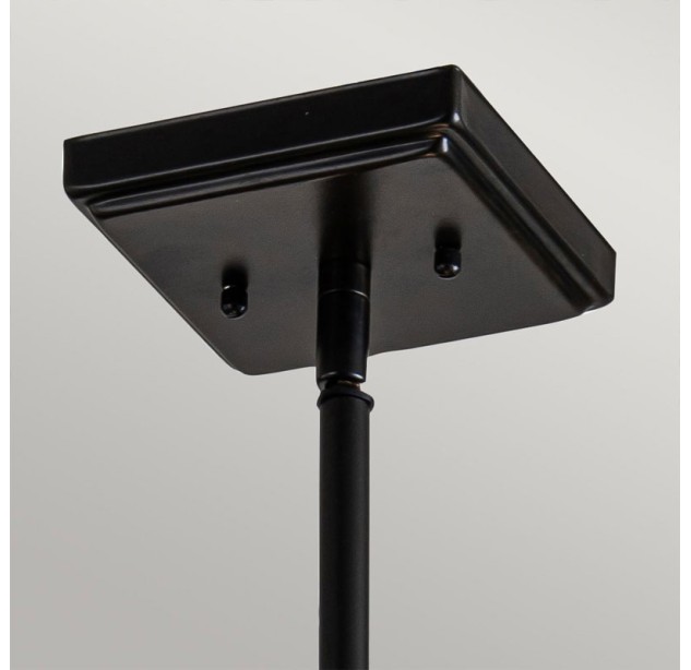 Pakabinamas šviestuvas ALDERLEY TF-ALDERLEY-F-P Pakabinamas šviestuvas ALDERLEY TF-ALDERLEY-F-P