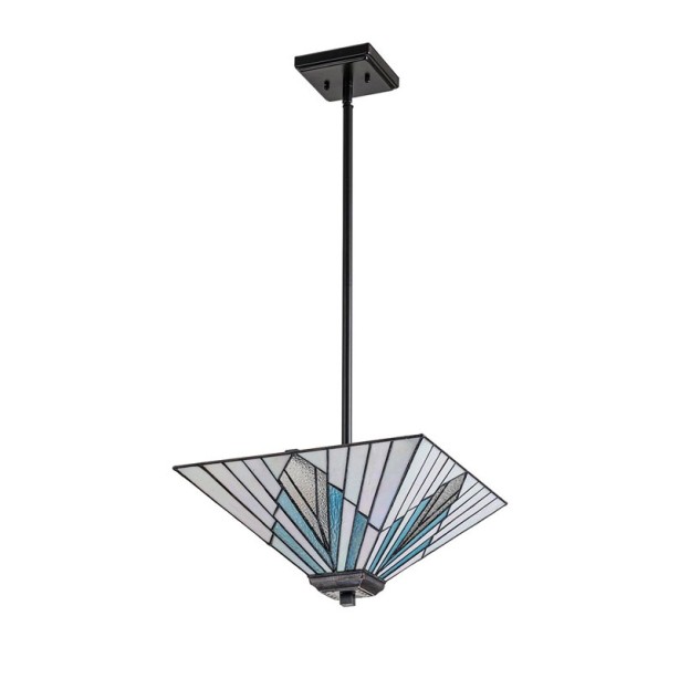 Pakabinamas šviestuvas ALDERLEY TF-ALDERLEY-F-P Pakabinamas šviestuvas ALDERLEY TF-ALDERLEY-F-P