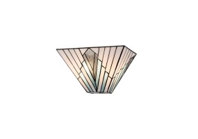 Sieninis šviestuvas ALDERLEY TF-ALDERLEY-WU