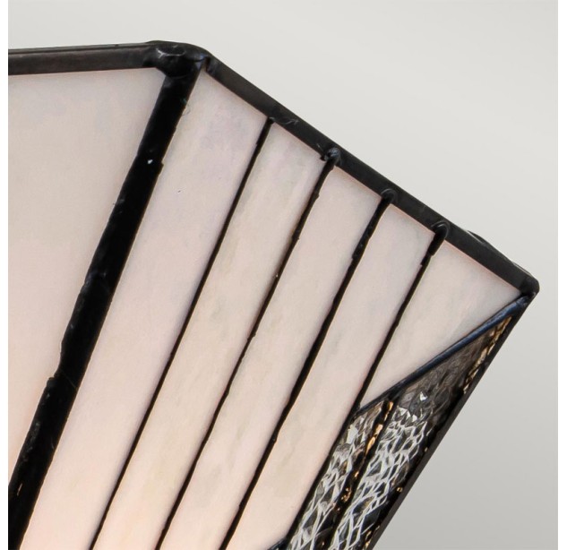 Sieninis šviestuvas ALDERLEY TF-ALDERLEY-WU